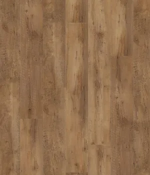 Дизайнерская плитка GERFLOR Creation 30 DB 0445 Rustic Oak, Size: 184 x 1219 mm - Gerflor