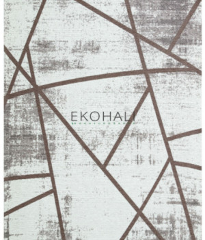 Ковёр ручной работы  E-H  Palma PM 04 Natural - EKOHALI