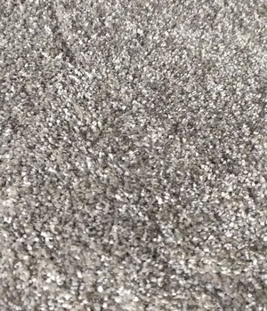 Ковровое покрытие FAYE 156 Dolphin Grey, Cosyback - Beaulieu-International-Group