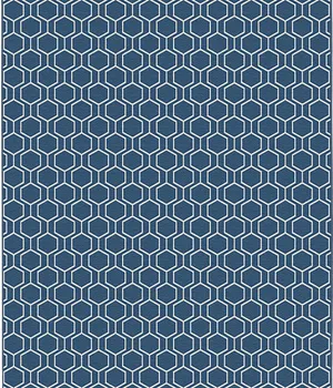 Ковер Fenix 20405-694 -