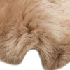 Шкура овечья E-H POSTEKI POST DORTLU CAMEL 4*4 - EKOHALI