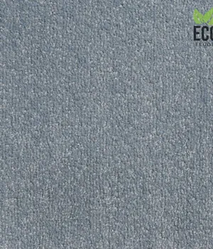 Ковровое покрытие Wembley 485, светло-голубой - Condor-Carpets