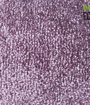 Ковровое покрытие Splendid 15, сливовый - Condor-Carpets