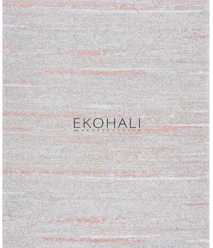 Ковёр EKOHALI Smart, SM 46 Rose WX - EKOHALI