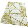 Ковёр ручной работы E-H Palma PM 04 Olive - EKOHALI