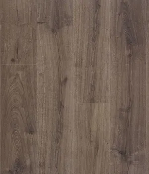 Ламинат BerryAlloc Smart 8 V4 B4213 CRUSH DARK BROWN