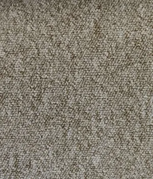Ковровое покрытие Helsinki 532, 100% PA - Condor-Carpets