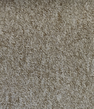 Ковровое покрытие Helsinki 532, 100% PA - Condor-Carpets