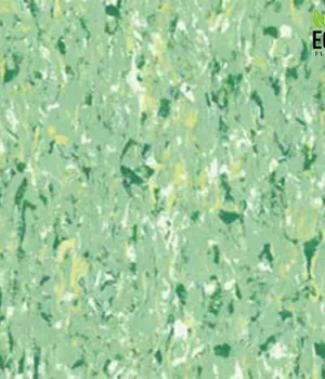 Гомогенный линолеум GERFLOR Accord  Ladoga 0317 - Gerflor