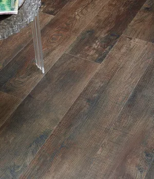 Дизайнерская планка IVC Select Country Oak 24892 - IVC-Group