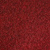 Ковровое покрытие (иглопробивное) Zenith 40, красный - Vebe