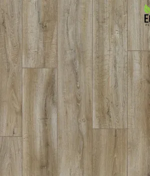 Ламинат BerryAlloc Trendline XL 6014 Fijy Oak -