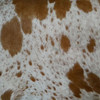 Ковер из натуральной кожи Naturel, PS 01 (3.18 м2) -