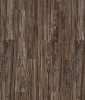 Дизайнерская планка IVC Transform Baltic Maple 28884 - IVC-Group