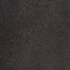 Линолеум IVC ISAFE Sand 599 - IVC-Group