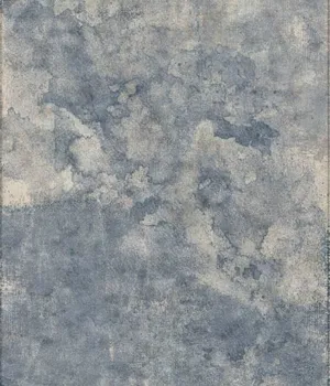 Ковер VINTAGE  765c497220 -