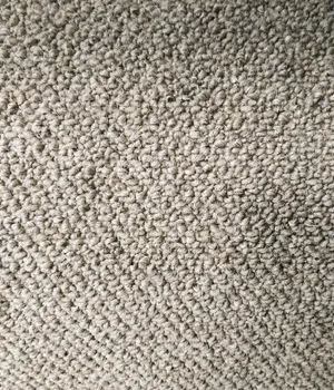 Ковровое покрытие Woolblend (50% wool) 192 - Condor-Carpets