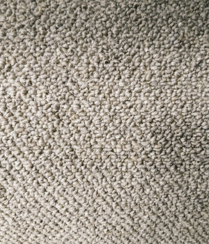 Ковровое покрытие Woolblend (50% wool) 192 - Condor-Carpets