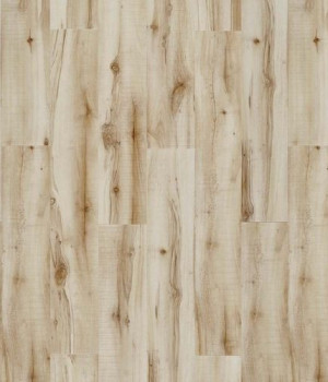 Дизайнерская планка IVC Transform Cotton Wood 20119 - IVC-Group