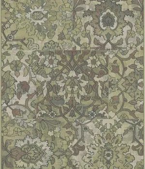 Ковёр K-YA 153c493550 -