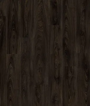 Дизайнерская планка IVC Impress LAUREL OAK 51992P click - IVC-Group