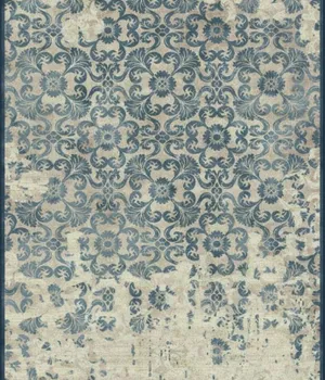 Ковёр Vintage 794с497340 