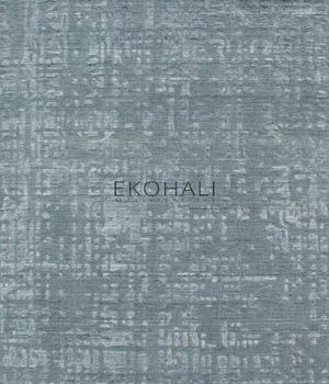 Ковёр E-H CASA CS 01 DENIM - EKOHALI