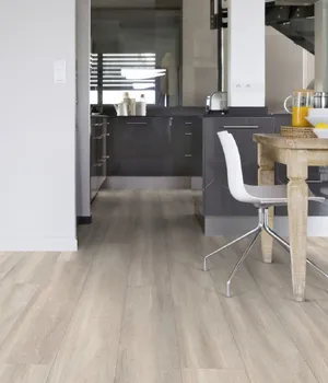 Дизайнерская плитка GERFLOR Creation 30 DB 0853 Bostonian Oak Beige, Size: 184 x 1219 mm - Gerflor