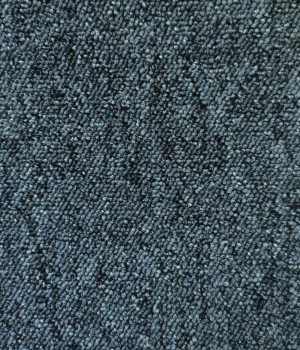 Ковровое покрытие Helsinki 559, 100% PA - Condor-Carpets