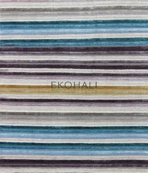 Ковёр EKOHALI, CIGAN COOL MULTY - EKOHALI 200*300