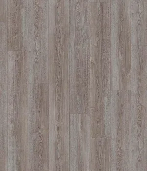 Дизайнерская планка IVC Transform VERDON OAK 24962 Click - IVC-Group