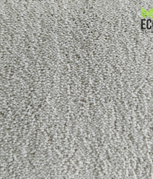 Ковровое покрытие Ultra 69, молочно-белый - Condor-Carpets