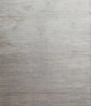 Ковёр ручной работы E-H  CORDOBA DB PLAIN BEIGE