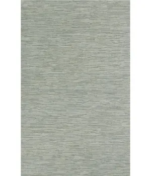 Ковёр EKOHALI E-H POLO POL 02 BEIGE - EKOHALI