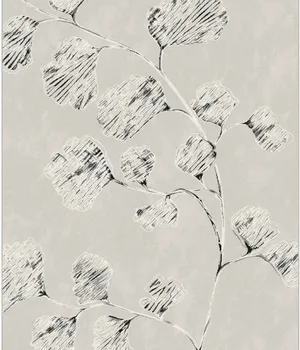 Ковер Canvas 18208-052 -