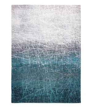 Ковёр LOUIS DE POORTERE Mad Man Fahrenheit Polar Vortex 8877 - Louis-de-Poortere