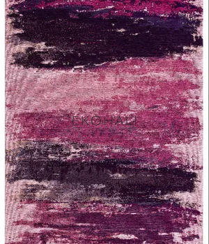 Ковёр EKOHALI Smart, SM 36 LILA XW - EKOHALI