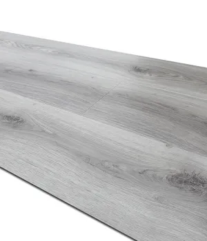 Дизайнерская планка IVC Apollo Traditional Oak 1935 Dryback - IVC-Group