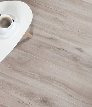 Ламинат BerryAlloc Trendline GROOVY 1149 SICILY OAK B7207