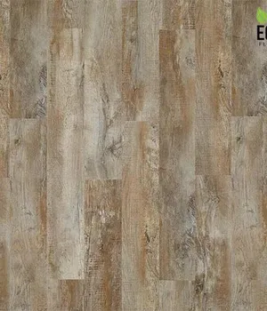 Дизайнерская планка IVC Select Country Oak 24277 - IVC-Group