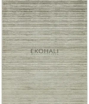 Ковёр ручной работы E-H VERONA DYED VRD  PLAIN GREEN - EKOHALI