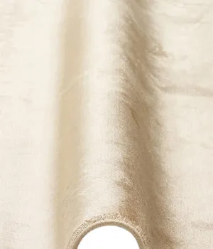 Ковёр EKOHALI LUGANO PLAIN GOLD