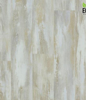 Ламинат BerryAlloc Trendline XL 6005 White Washed Oak -