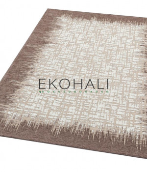 Ковёр EKOHALI Smart, SM 42 Natural - EKOHALI