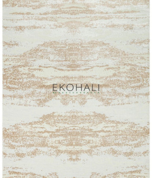 Ковёр EKOHALI SateenST 01 CREAM BEIGE XW - EKOHALI