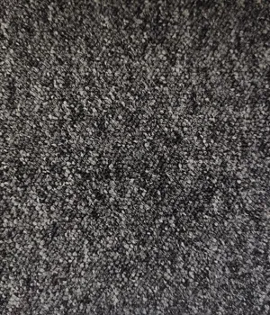 Ковровое покрытие Helsinki 579, 100% PA - Condor-Carpets