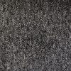 Ковровое покрытие Helsinki 579, 100% PA - Condor-Carpets