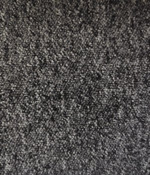 Ковровое покрытие Helsinki 579, 100% PA - Condor-Carpets