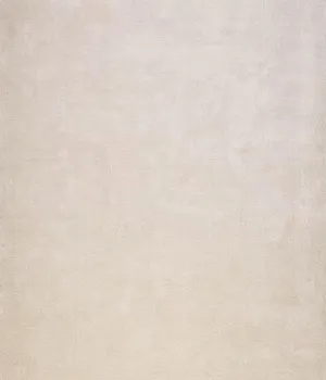 Ковер Linen 8800 -