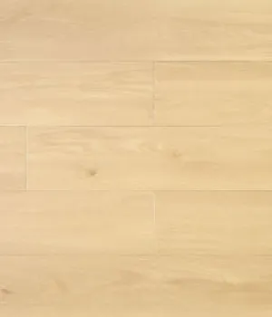 Дизайнерская планка GERFLOR Artline Wood Chestnut 0267 - Gerflor